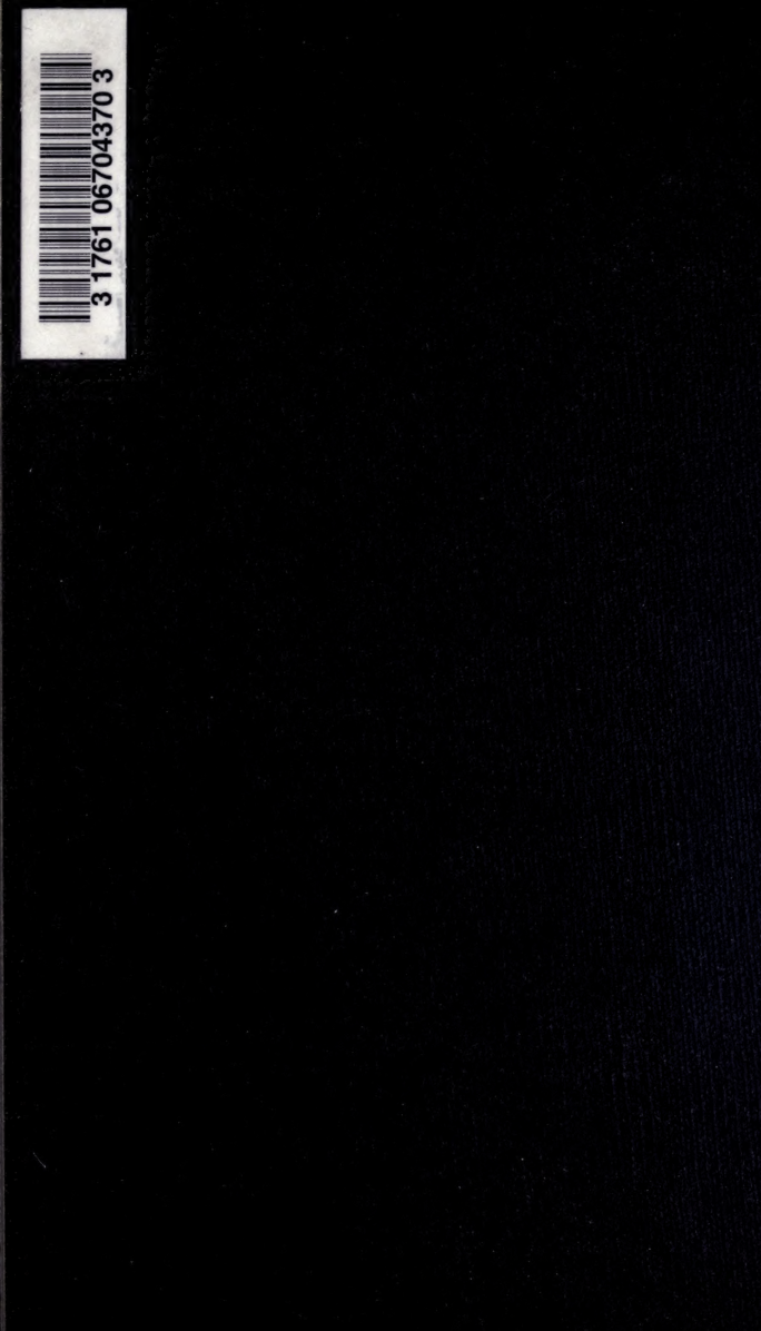 Cover for Comparative Electro-Physiology