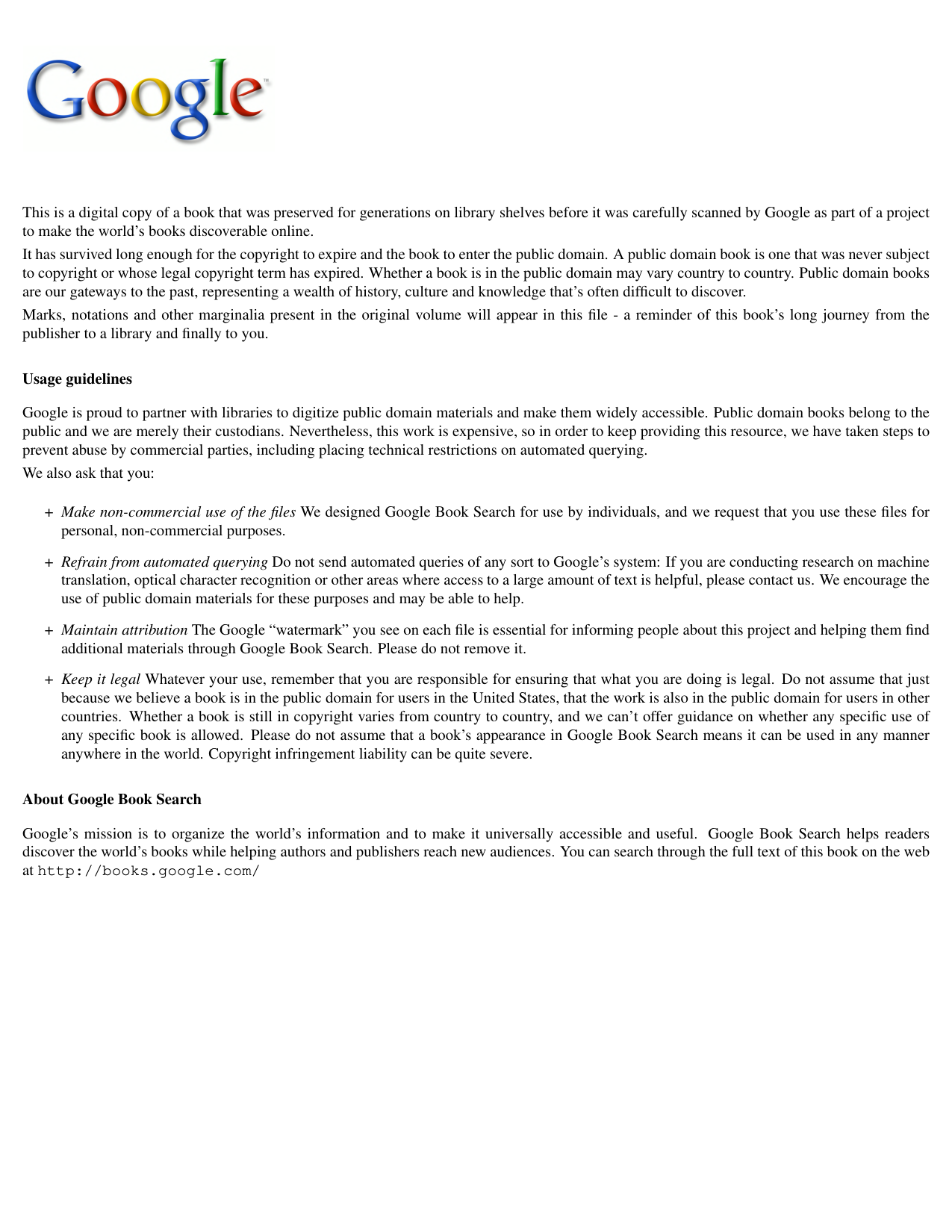 Cover for The Origin And Evolution Of Life, On The Theory Of Action Reaction And Interaction Of Energy