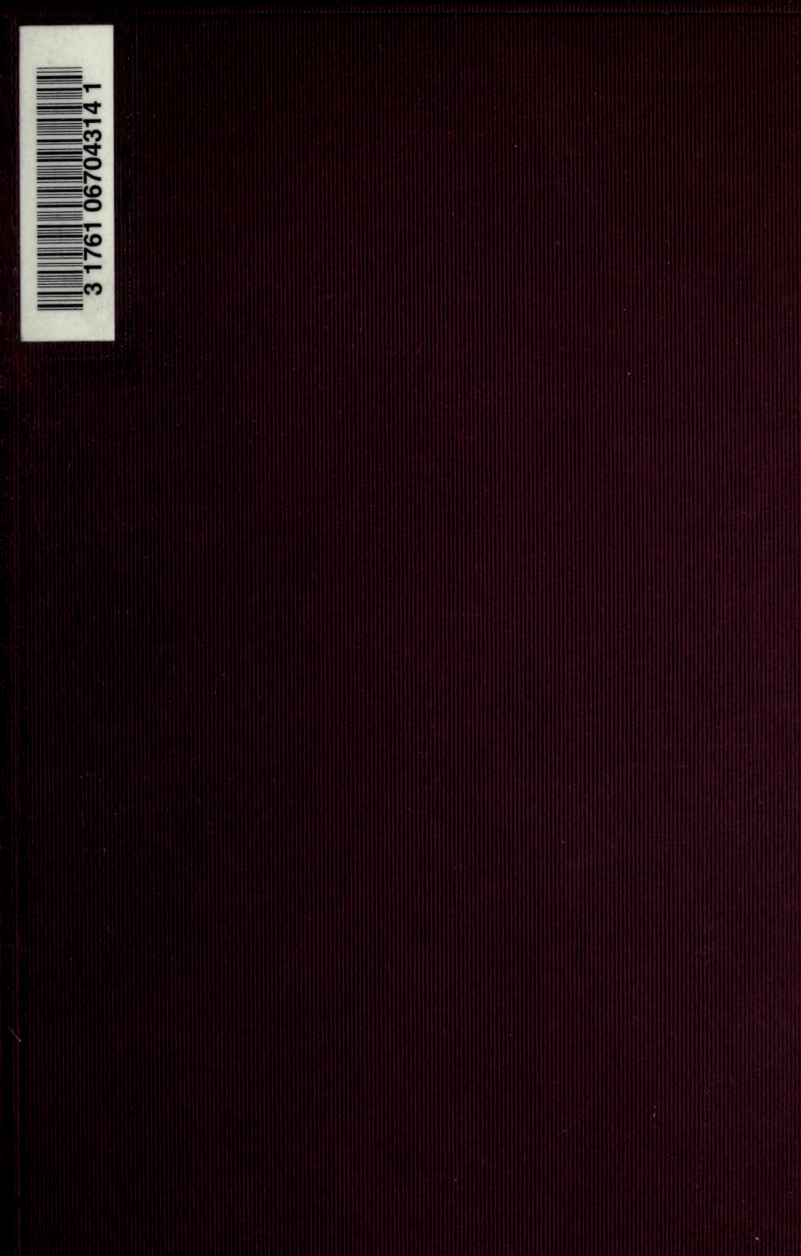Cover for Endocrine Glands And The Sympathetic System