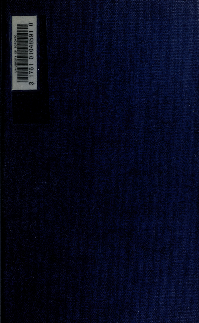 Cover for Respiration