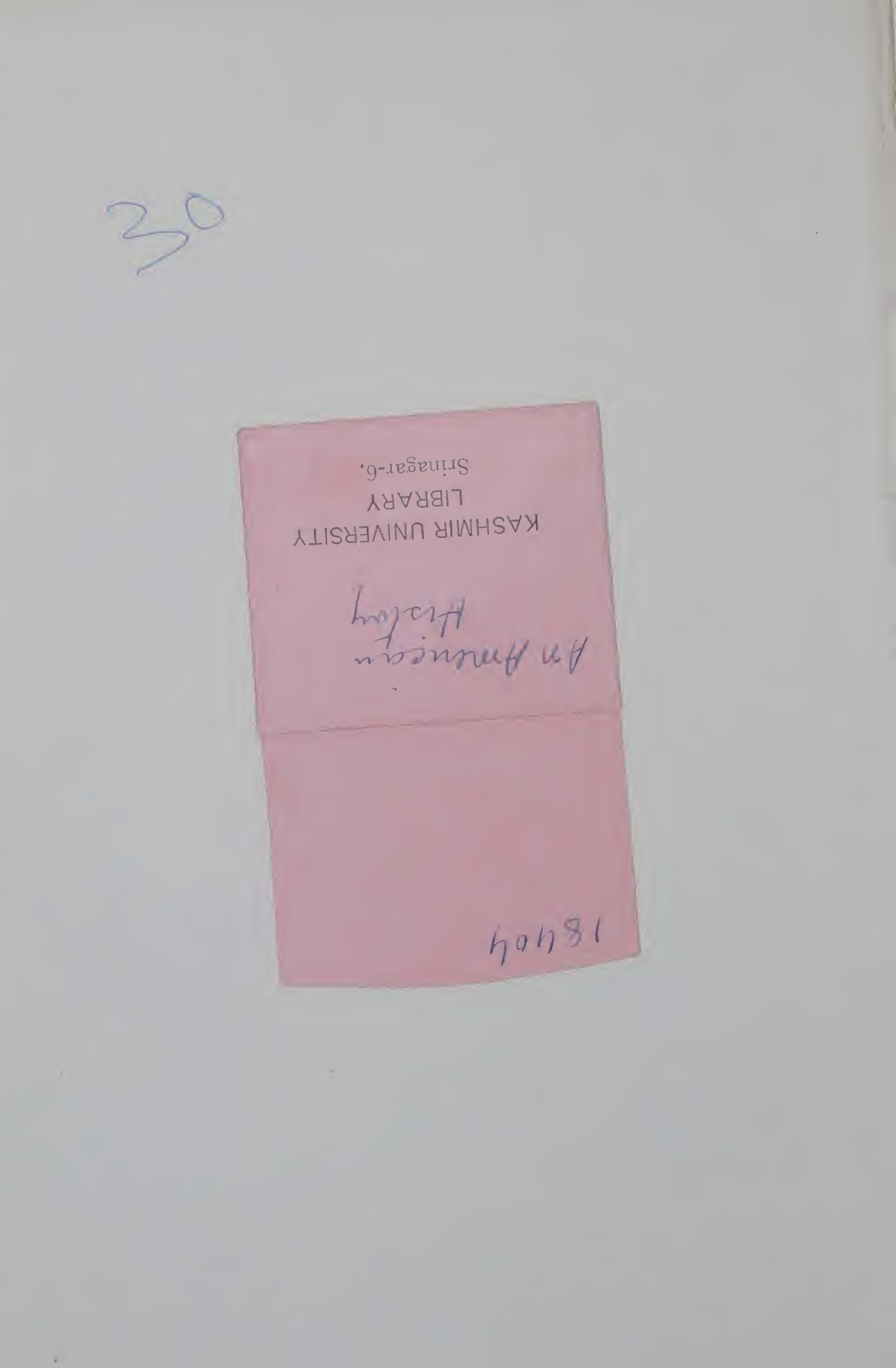 Cover for Psychical Physics [Low Quality]