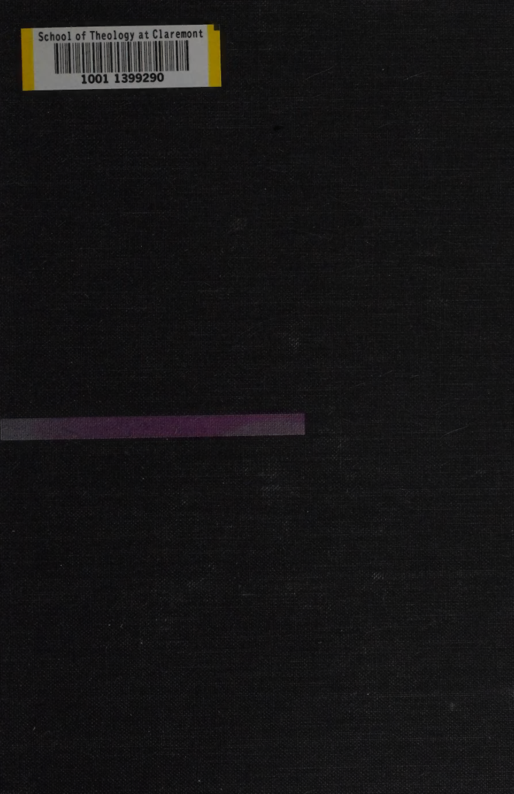 Cover for Exploring Inner Space, Personal Experiences Under LSD-25