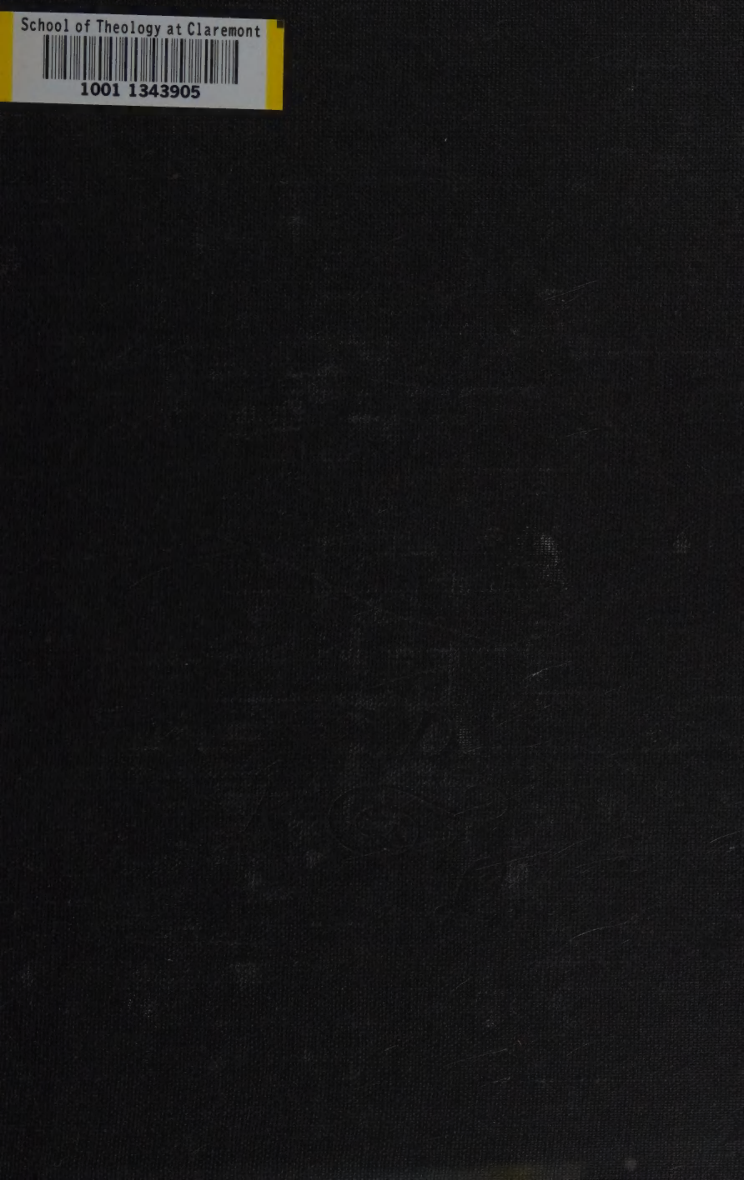 Cover for The Politics Of Experience